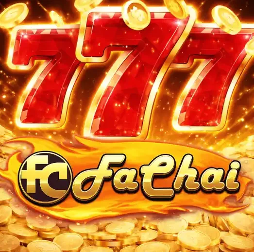 88Fachai